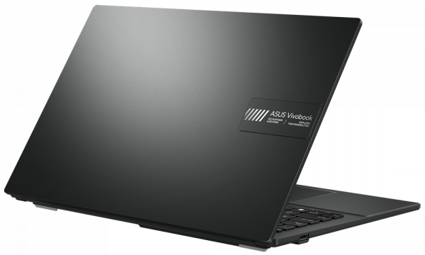  Asus E1504FA-BQ886 (90NB0ZR2-M01F60) Mixed Black -  10