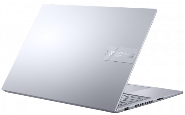  Asus K3605VV-RP311 (90NB11U2-M00CS0) Cool Silver -  8