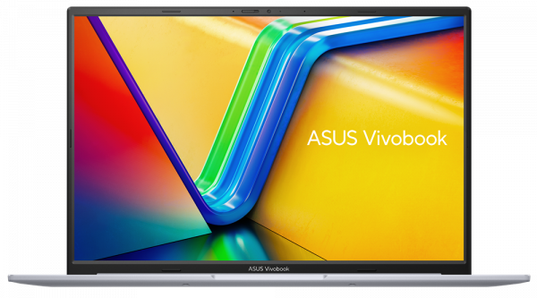  ASUS VivoBook 16X K3605VU-RP333 (90NB11Z2-M00EU0) 16" i5-13500H 16/512Gb UA UCRF -  2