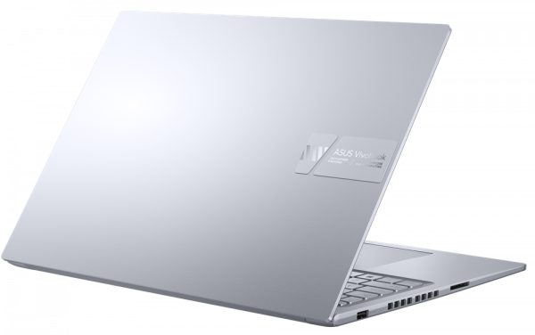  ASUS VivoBook 16X K3605VU-RP333 (90NB11Z2-M00EU0) 16" i5-13500H 16/512Gb UA UCRF -  4