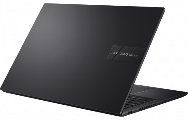  Asus X1605VA-MB588 (90NB10N3-M017N0) Indie Black -  5