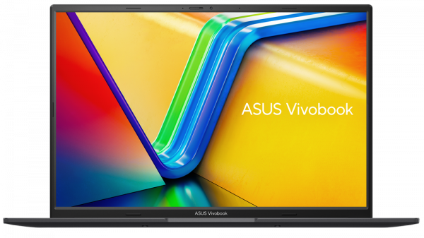  ASUS Vivobook 16X K3605VU-RP330 (90NB11Z1-M00ER0) 16" i7-13700H 16/1Tb UA UCRF -  2