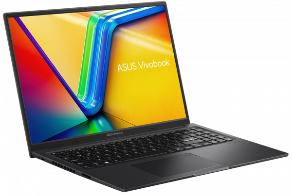  ASUS Vivobook 16X K3605VU-RP330 (90NB11Z1-M00ER0) 16" i7-13700H 16/1Tb UA UCRF -  4