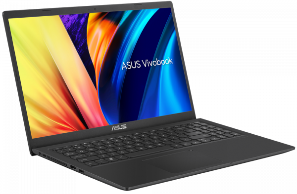  Asus X1500KA-EJ307 (90NB0VI5-M00FP0) Indie Black -  2