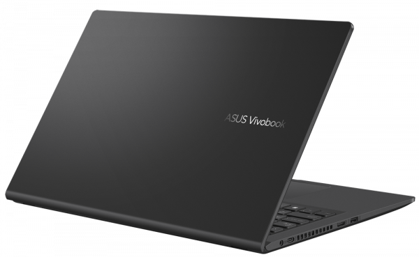  Asus X1500KA-EJ307 (90NB0VI5-M00FP0) Indie Black -  3