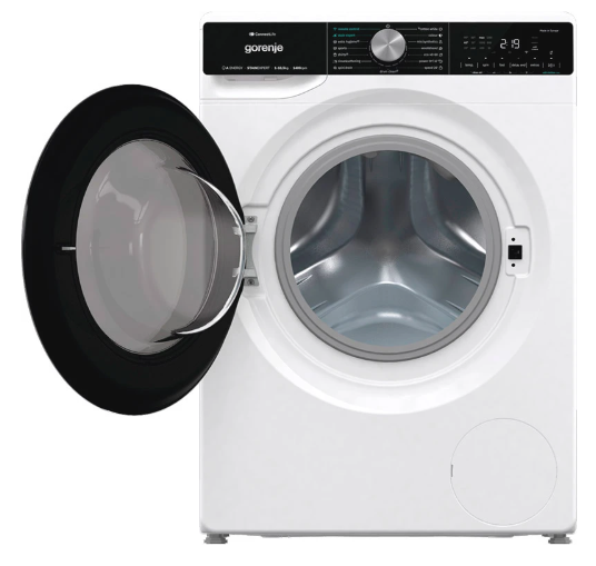    Gorenje WNS14A4TWIFI/UA (PS22/4B148) (744338) -  8