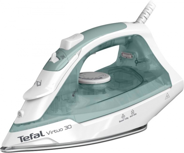  Tefal FV2C42E0 -  1