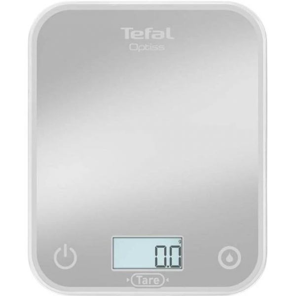   Tefal BC50U4V0 -  1