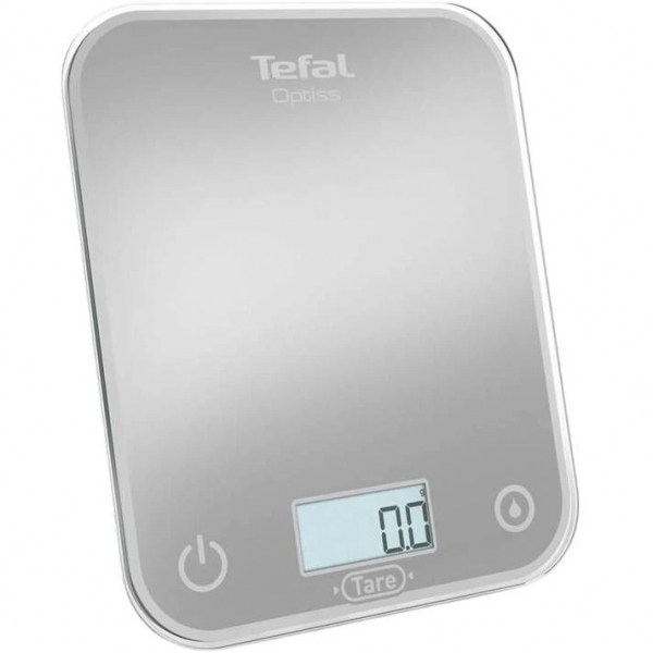   Tefal BC50U4V0 -  2