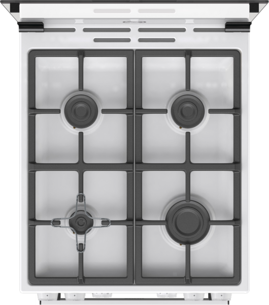   Gorenje GK 5C41 WF-B (740555) -  17