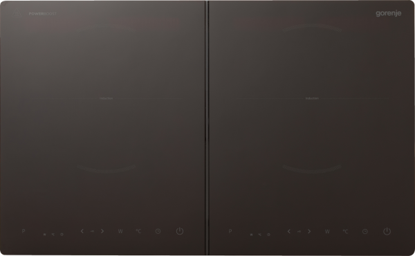   Gorenje ICY3500DGP (745325) -  1