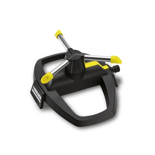   Karcher RS 130/3 -  1