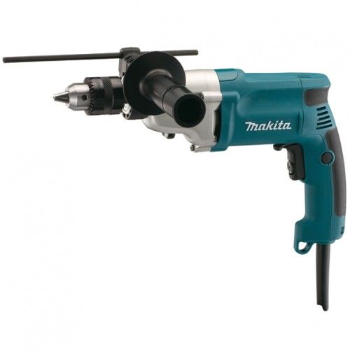  Makita DP 4011 -  1