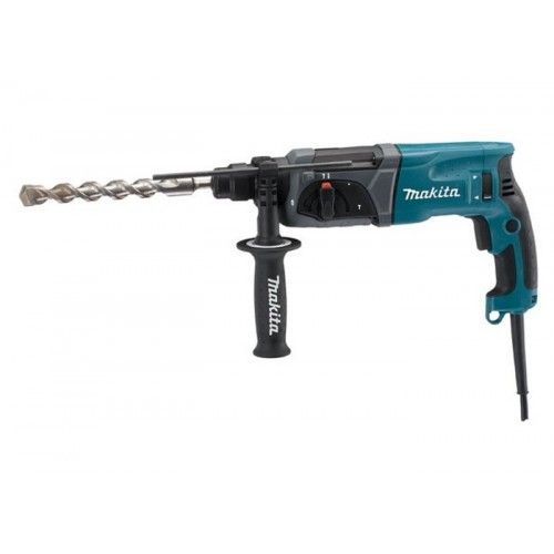  Makita HR 2470 -  1