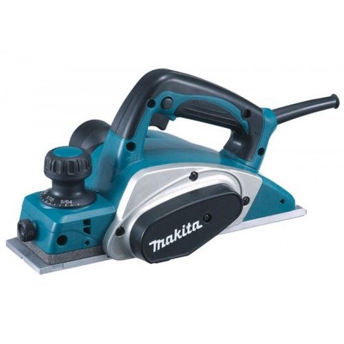  Makita KP 0800 -  1