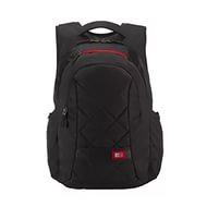    Case Logic DLBP116K Black (3201268) -  1