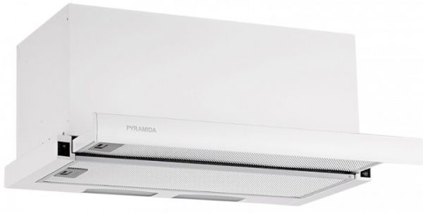  Pyramida TL 60 (1100) WH -  1