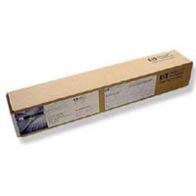  HP 24" Bright White Inkjet Paper (C6035A) -  1