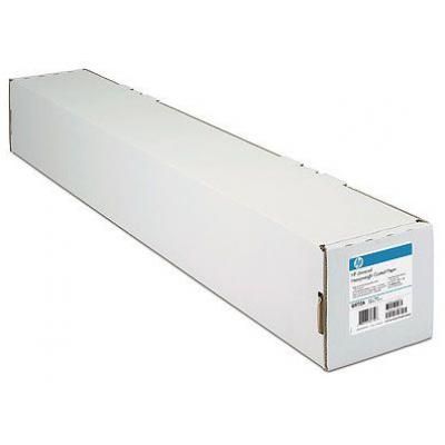  HP 36" Universal Bond Paper (Q1397A) -  1