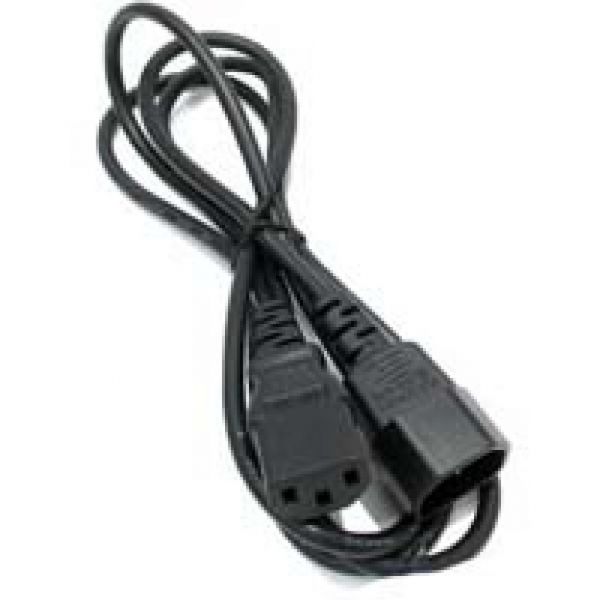   PC-189-06 (220V) Cablexpert (PC-189) -  1