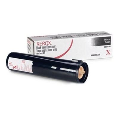 - XEROX DC2240/3535 Black (006R01122) -  1