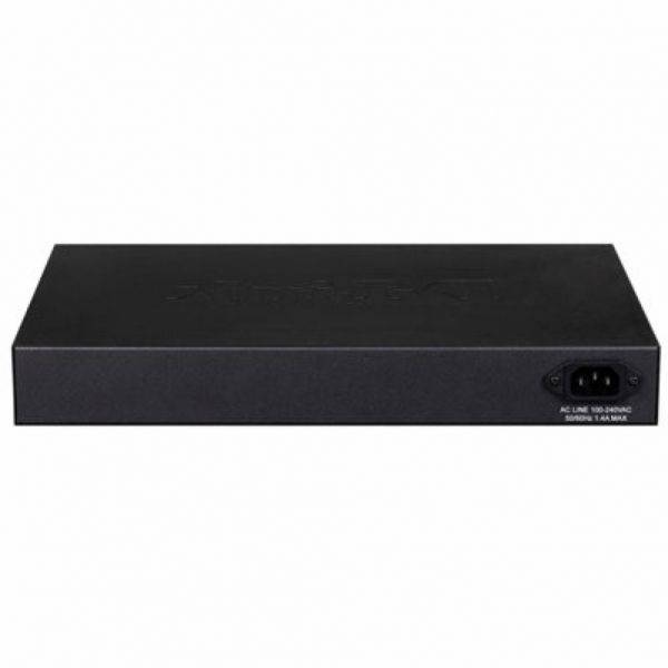 D-Link DGS-1210-10P/F DGS-1210-10P -  2