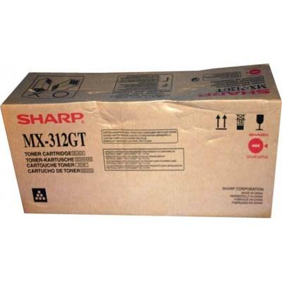  Sharp MX 312GT (25K) AR5726/5731/MXM260 (MX312GT) -  1