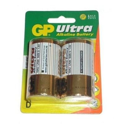  D GP LR20U GP (13AU-U2/13AU-UE2/13AUP-U2/13AUP-UE2) -  1