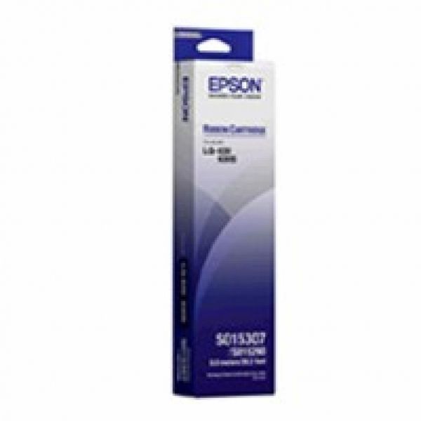  Epson A3 DFX9000 (C13S015384BA) -  1