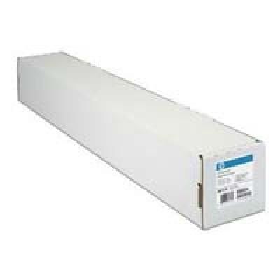  HP 42" Universal Bond Paper (Q1398A) -  1