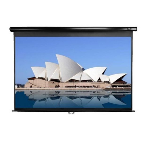   M92UWH Elite Screens -  1