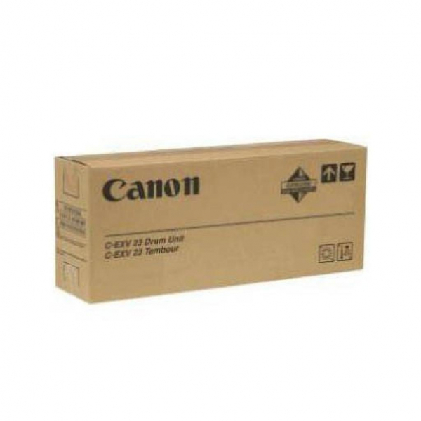   (Drum) Canon C-EXV23 ( iR2018/ 2022/ 2025) (2101B002AA) -  1