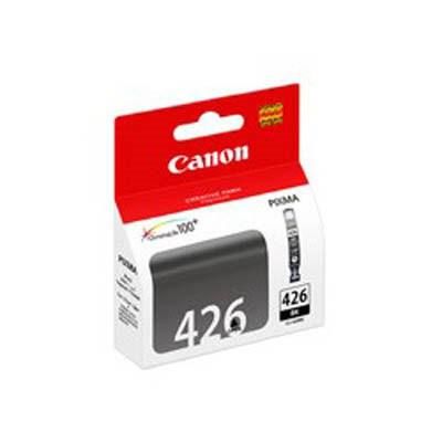  Canon CLI-426 Black (4556B001) -  1