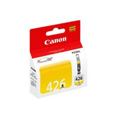 Canon CLI-426[Yellow] 4559B001 -  1