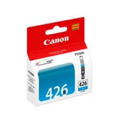  Canon CLI-426 Cyan (4557B001) -  1