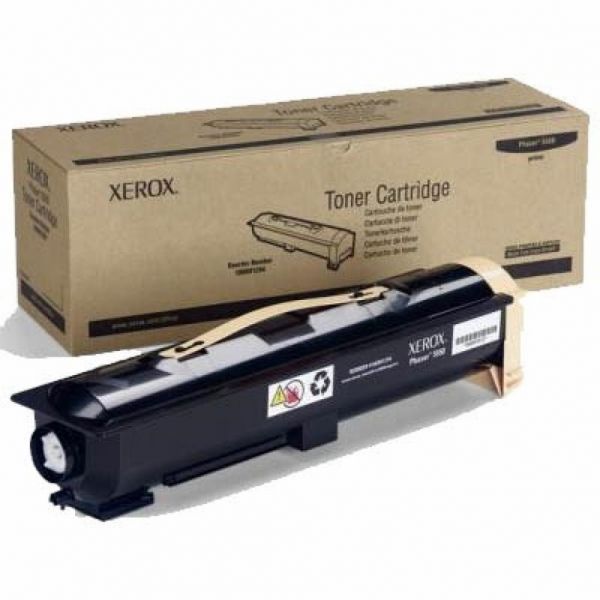  XEROX Phaser 5550 (106R01294) -  1