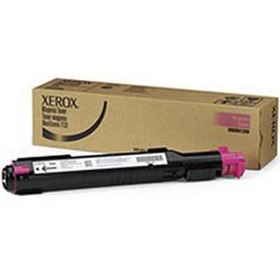 - XEROX WC 7132 Magenta (006R01272) -  1