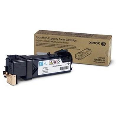 Xerox PH6128[106R01456] 106R01456 -  1