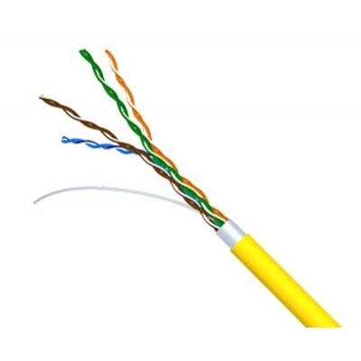   MOLEX 39A-504-FT -  1