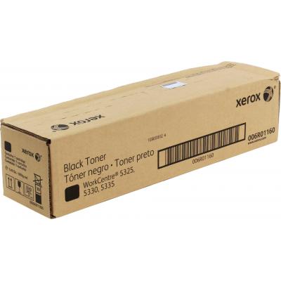 Xerox 006R01160 006R01160 -  1