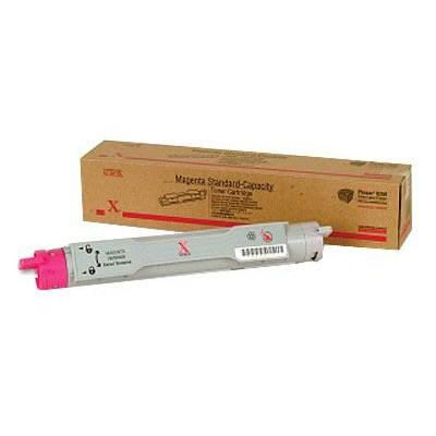 - XEROX WC7755/ 65/ 75 Magenta (006R01405) -  1