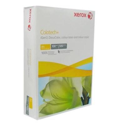  XEROX A4 COLOTECH + (003R94646) -  1