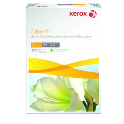  XEROX A4 COLOTECH + (003R94661/003R97967) -  1