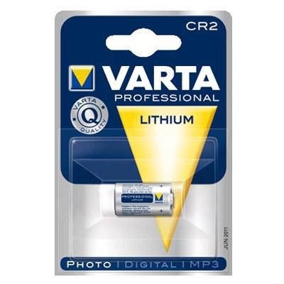  Varta CR2 Photo (6206301401) -  1