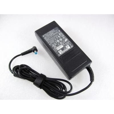     90W 19V 4.7A  5.5/1.7 Acer (PA-19000-04 / ADP-90SB) -  1