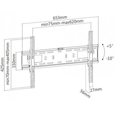    iTech PLB-2 -  2