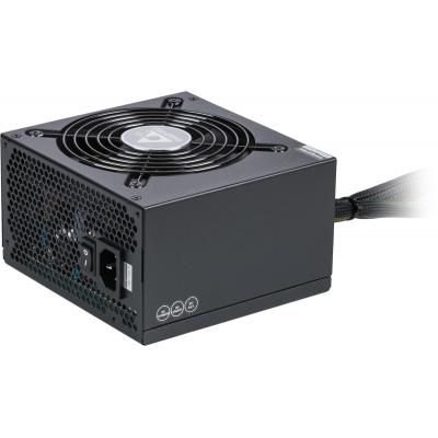   CHIEFTEC 750W (CTG-750C) -  3