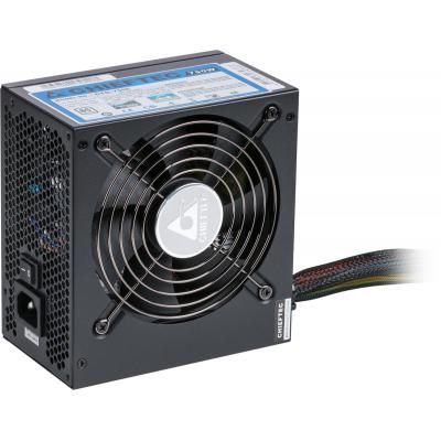   Chieftec 750W (CTG-750C) -  1