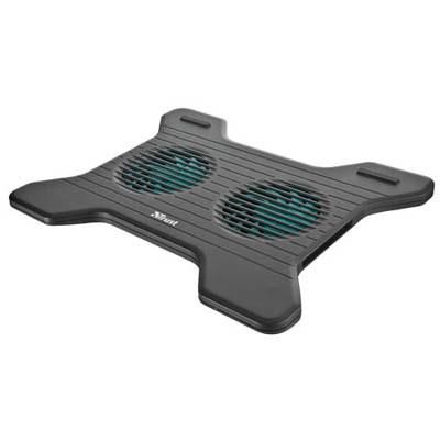 ϳ      Trust Notebook Cooling Stand Xstream Breeze (17805) -  1