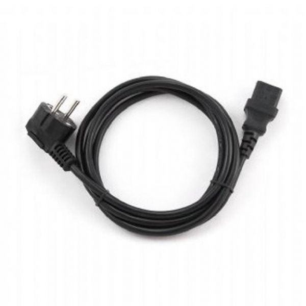   Cablexpert PC-186-VDE-1.8M -  1